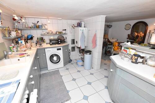 weiteres Küchenfoto - 