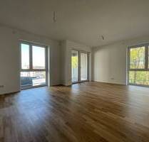 Urban & Umweltbewusst - 4-Zimmer Erdgeschosswohnung im Herzen von Göttingen