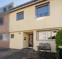 Eine Ruhe-Oase in familienfreundlicher Umgebung von Köln-Höhenhaus