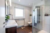 Badezimmer.jpg - 