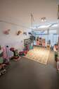 Kinderzimmer EG - 