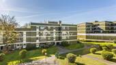 Ausblick - 