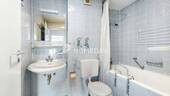 Badezimmer 2 - 