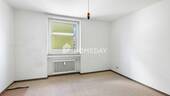 Schlafzimmer 1 - 