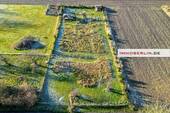 3 - Grundstück in Kremmen zum Kaufen