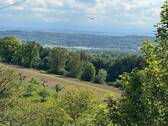 Aussicht - Grundstück zum Kaufen in Salem