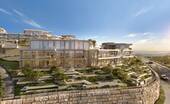 MFC_19_Garden01_EF_V2 - 