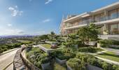 MFC_20_Garden02_EF - 