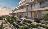 MFC_21_Garden03_EF_V2 - 