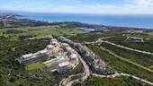 DG.MAREA_Aerial 2 - 5 Zimmer Etagenwohnung in Casares