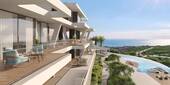 DG.MAREA_Balcony+Podium - 