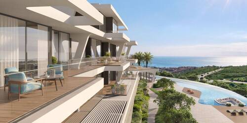 DG.MAREA_Balcony+Podium - 