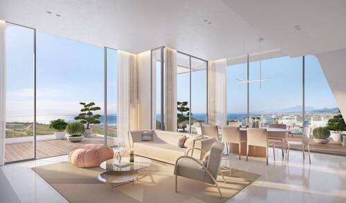 DG.MAREA_Living Dining - 