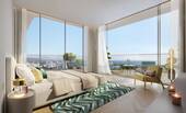 DG.MAREA_Master Bedroom - 