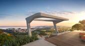 DG.MAREA_Seating Deck - 