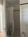 Bad Dusche - 
