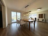 Essbereich - 