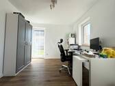 Büro / Gästezimmer - 