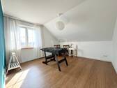 Zimmer 1 - 