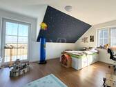 Zimmer 2 - 