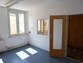 Büro OG 1 - 