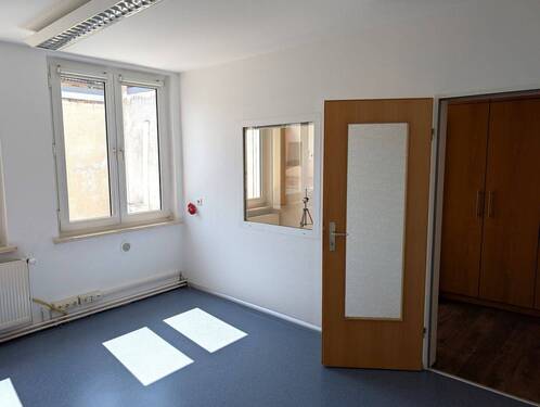 Büro OG 1 - 