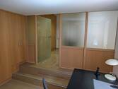 Büro OG 1 - 