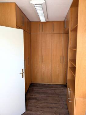 Büro OG 1 - 