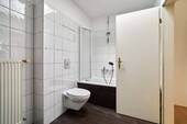 Wannenbad - 