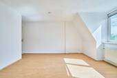 Schlaf / oder Kinderzimmer - 