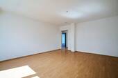 Im Schnitt über 30qm pro Zimmer - 