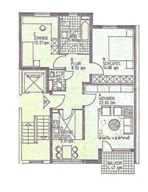 Bild 12 - 