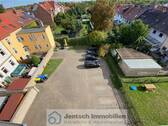 IMG_6346 - 