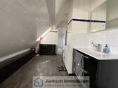 IMG_6335 - 