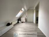 IMG_6336 - 