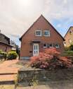 385266428.png - Top Lage- freistehendes Haus mit Garten, Garage und Stellplatz