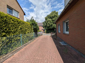 377499978.png - 5 Zimmer Einfamilienhaus zum Kaufen in Kleve