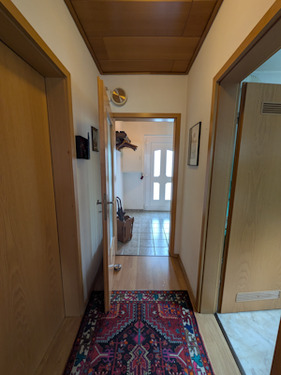 40788393.png - 5 Zimmer Einfamilienhaus in Kleve