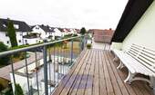 Bild 10 - 