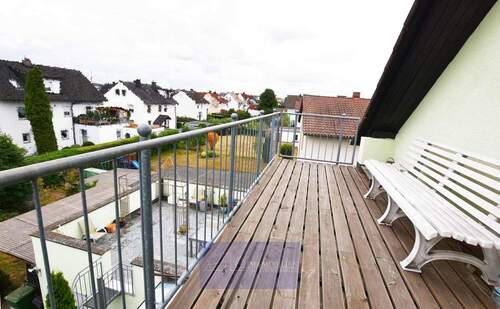 Bild 10 - 