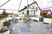 Bild 11 - 