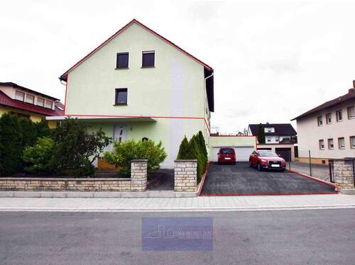 Bild 13 - 