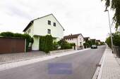 Bild 14 - 