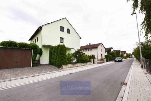 Bild 14 - 