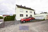 Bild 17 - 
