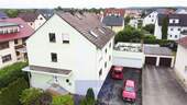 Luft vorn - 