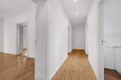 Flur - 