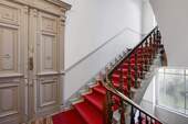 Hausflur - 
