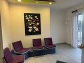 Wartezimmer - 