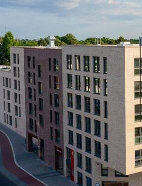 IMG_7341.jpeg - 2 Zimmer Etagenwohnung zur Miete in Hamburg